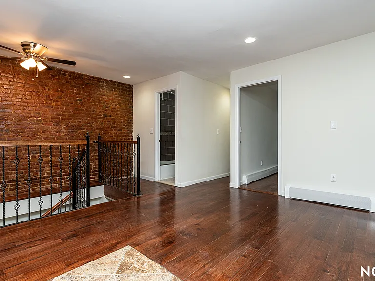 936 Bushwick Ave #1 — Photo 9