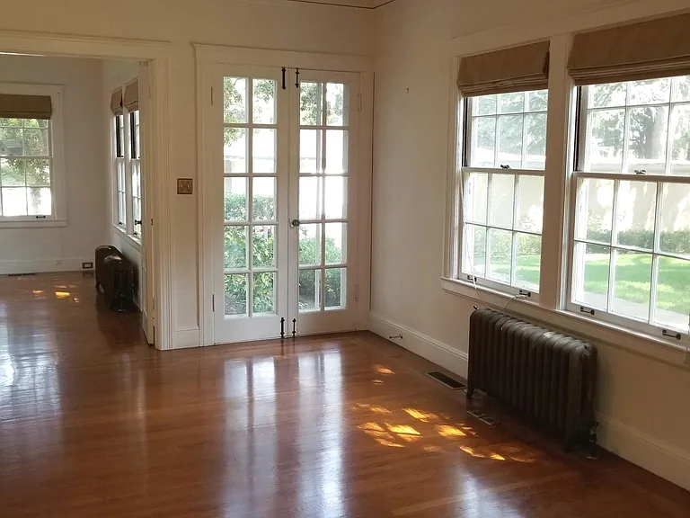950 N San Antonio Rd #21 — Photo 11