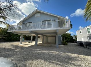 27351 Saint Croix Ln, Ramrod Key, FL 33042
