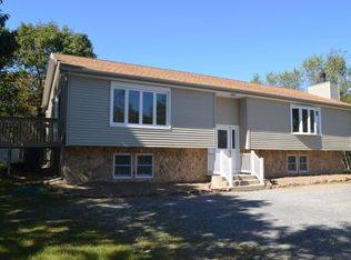 260 Colonial Ter, Albrightsville, PA