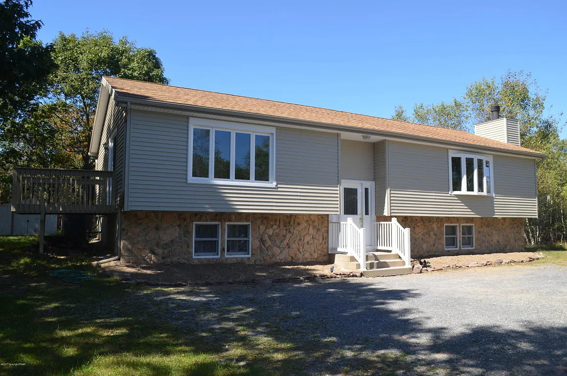 260 Colonial Ter photo 1