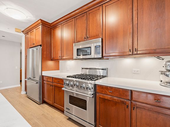 3rd image of 530 N Lake Shore Dr APT 801