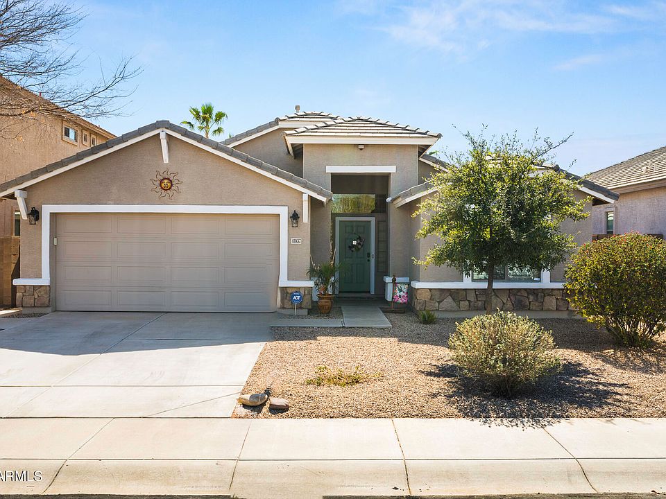 1st image of 43857 W ASKEW Drive