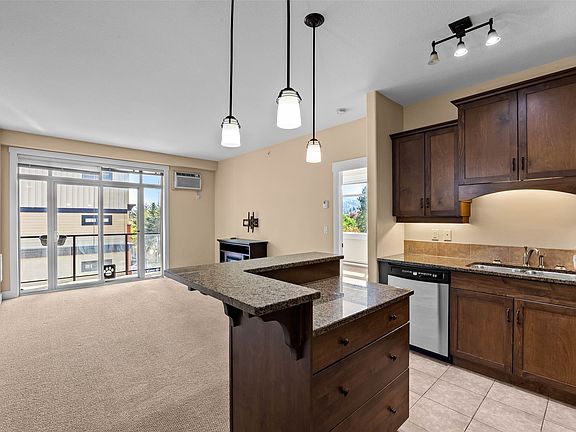 4th image of 775 McGill Rd #408