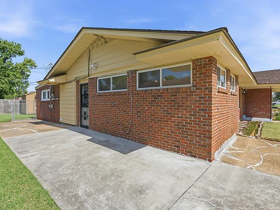 4th image of 5115 Lexie Dr