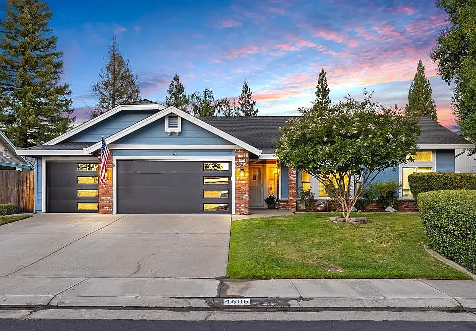 4605 Odessa Ct