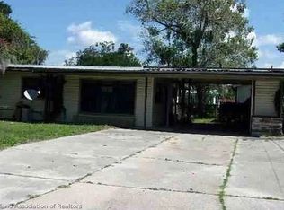 5235 Batley Rd, Jacksonville, FL 32210