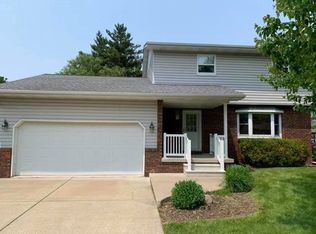 12 Imperial Dr, Streator, IL 61364