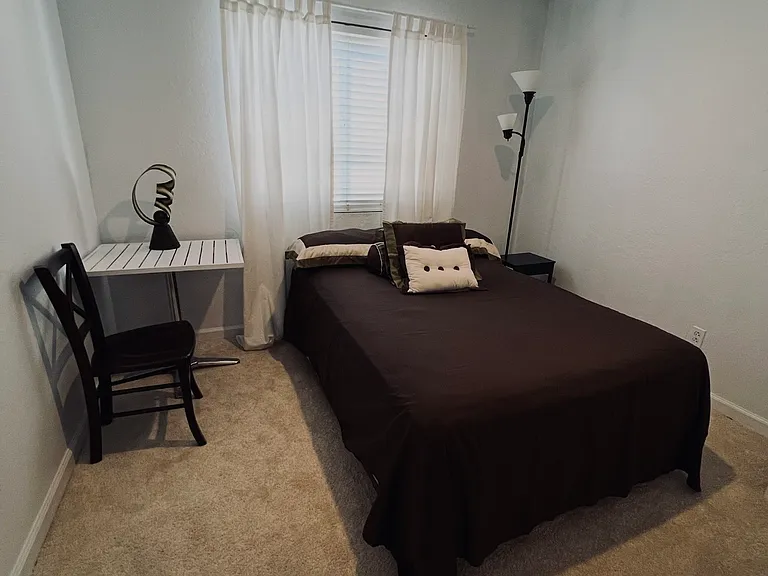 10808 Esmond Ct — Photo 28