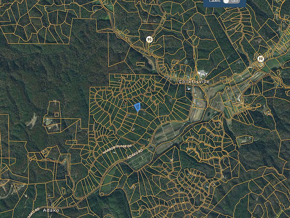 2nd image of 0 Rhodora Ln