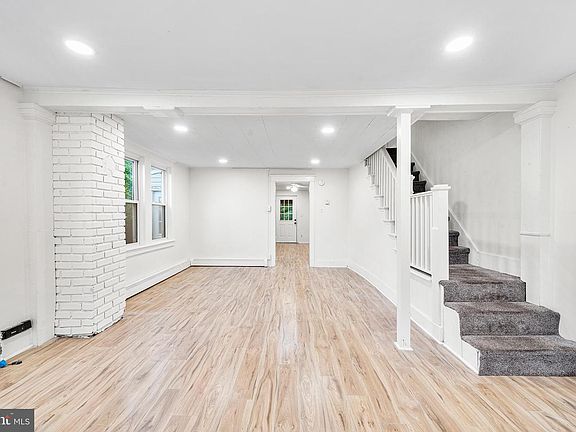 4th image of 22/20 N Limerick Rd