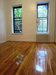 Rented by Alpha Properties NYC I LLC