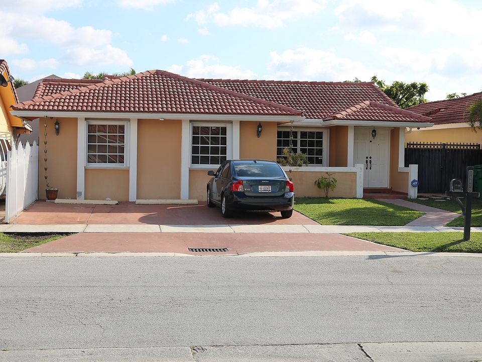 2nd image of 14858 SW 60th St