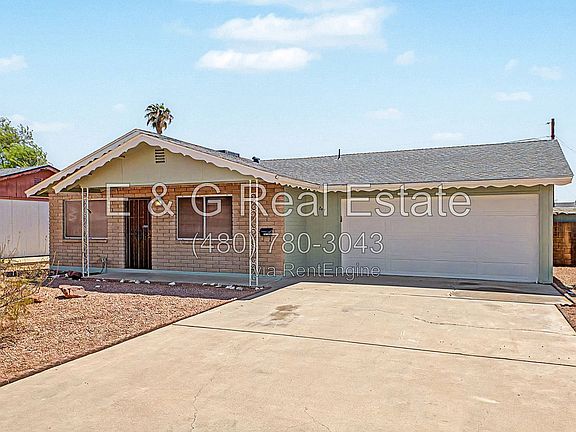 2nd image of 847 W 10th St