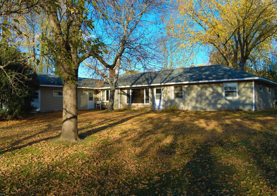 1st image of 532/534 S Wasson Ln