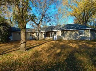 532/534 S Wasson Ln, River Falls, WI 54022