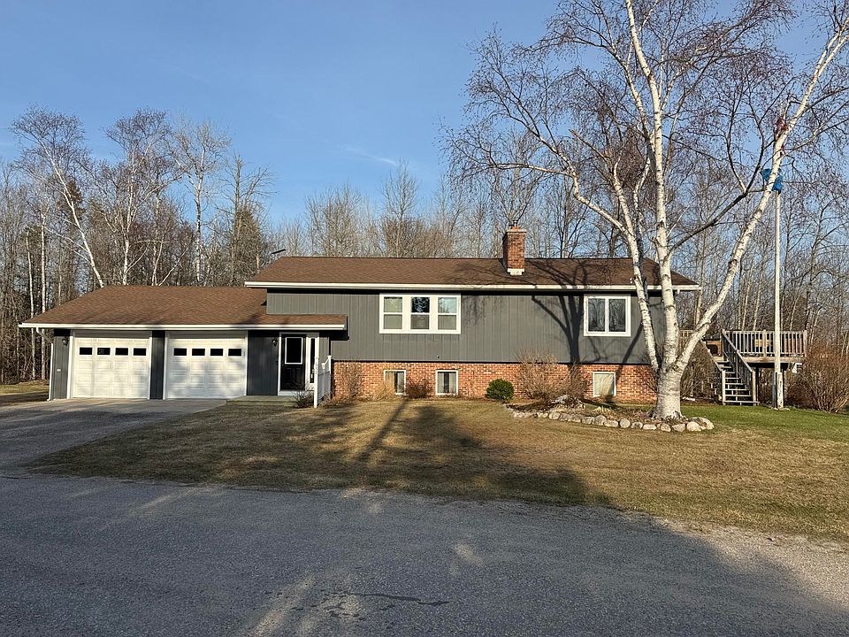 1st image of 457 E Circle Dr