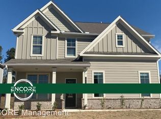 7968 Croton Harmon Ct, Lithonia, GA 30058