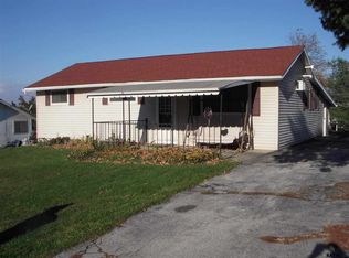 3031 Robin Rd, York, PA 17404