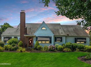 139 Broadway, Freehold, NJ 07728