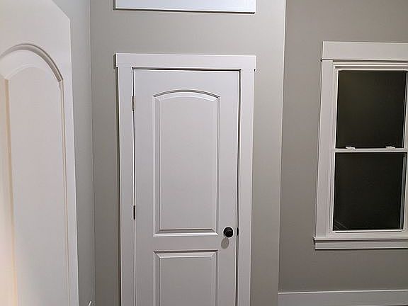 2nd image of 701 N Water St