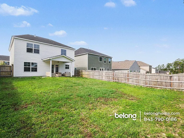 297 Windfall Rd — Photo 26