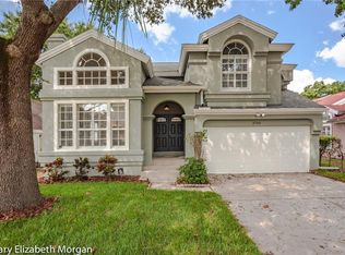2750 Mystic Cove Dr, Orlando, FL 32812