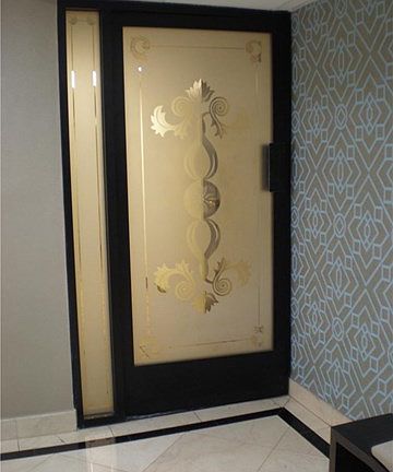 4th image of 1115 S Elm Dr APT 310