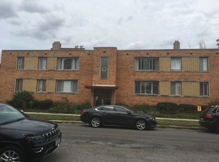 1852 W 80th St, Chicago, IL 60620