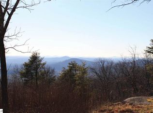 615 Plumley Summit Rd, Landrum, SC 29356