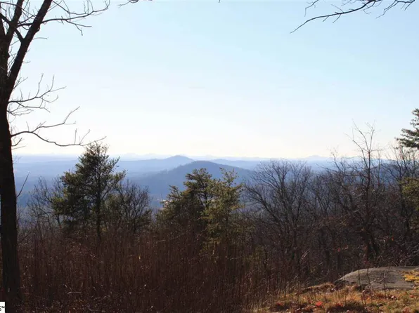 615 Plumley Summit Rd, Landrum, SC 29356