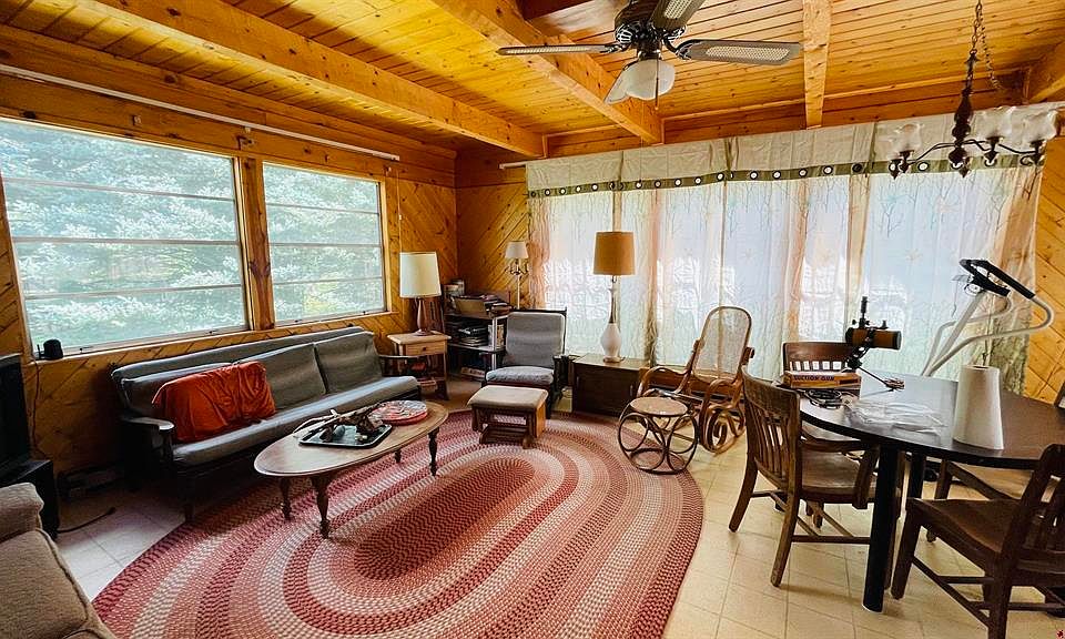 603 Aspen Trl, Antonito, CO 81120 MLS 798913 Zillow