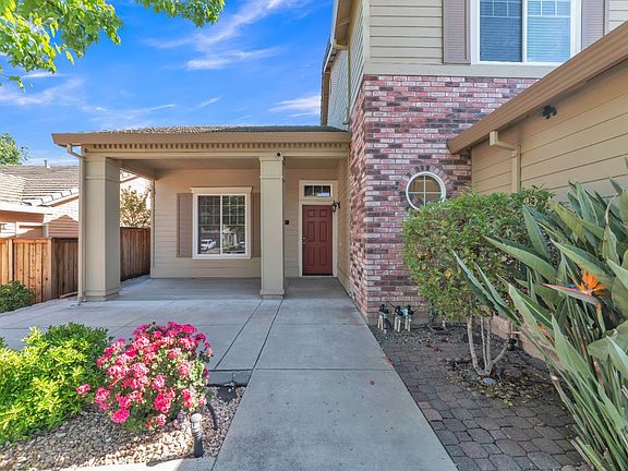 5th image of 1021 Kirby Ct