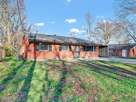 3rd image of 5402 Rustic Way