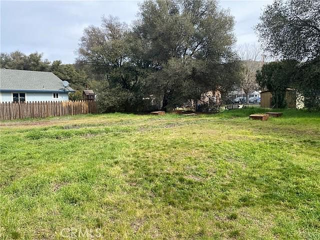 2nd image of 3168 14th St