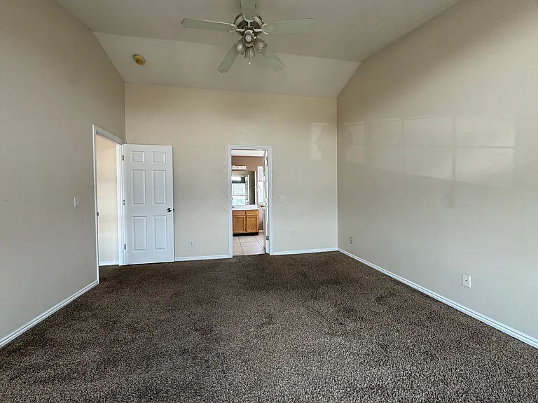 6088 S Marvelle Ct — Photo 9