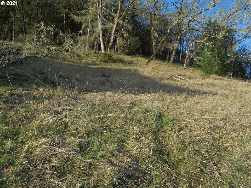 1st image of 197 Winchester Creek Ave