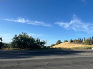 1250 W Leland Rd, Bay Point, CA 94565