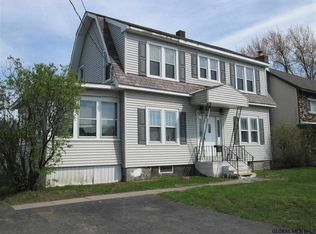 3204 Guilderland Ave, Schenectady, NY 12306
