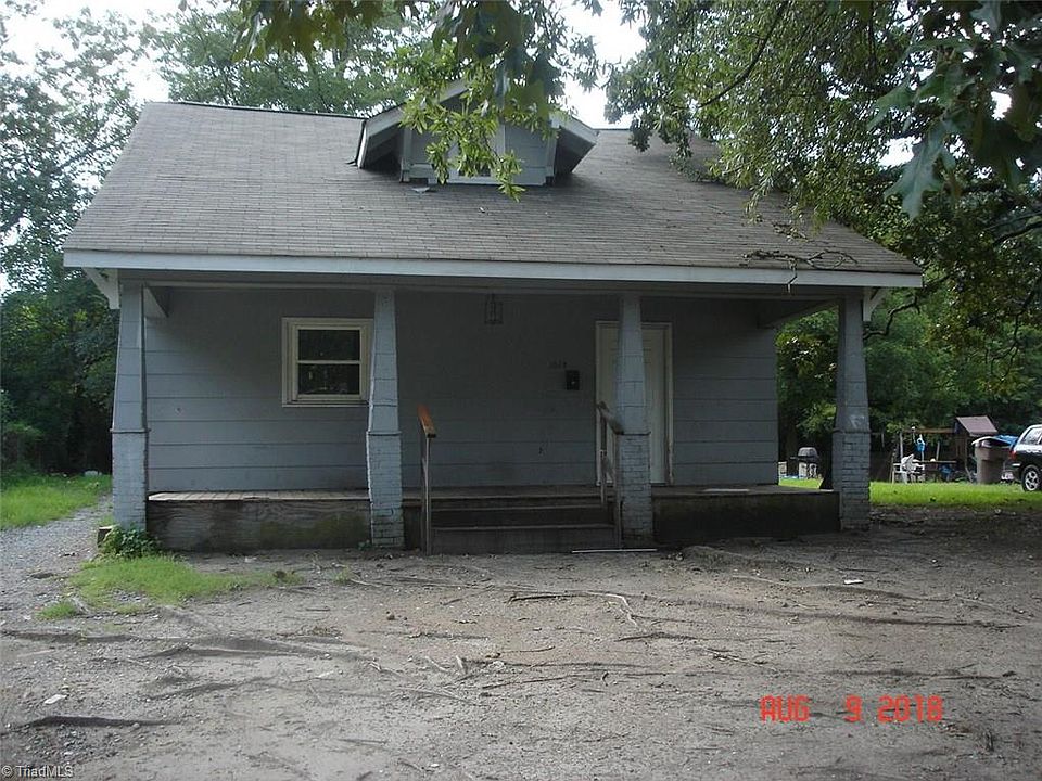 1st image of 1618 Willomore St