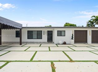 Westhaven Heights 1st Add, Hialeah, FL 33012