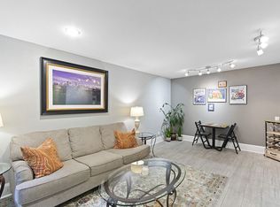 343 8th St NE UNIT T3, Atlanta, GA 30309