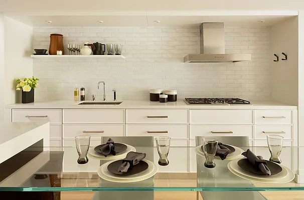 Sold by Corcoran | media 8