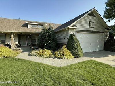 2885 W Mulberry Ct, Hayden Lake, ID, 83835