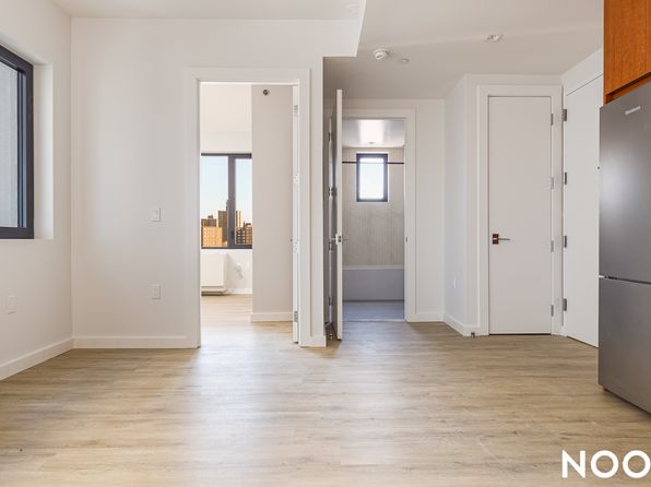 276 Grand Concourse APT 1108