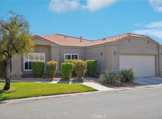 48529 Via Amistad, La Quinta, CA 92253