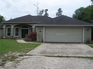 117 W Highbanks Rd, Debary, FL 32713