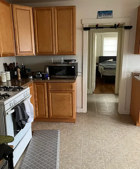 102 Elson Rd #1 — Photo 3