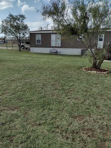 135 Palomino Ct, Stephenville, TX, 76401