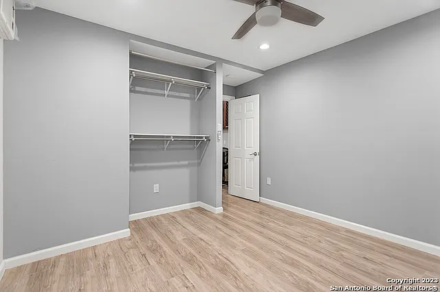 212 McLane St #C — Photo 21